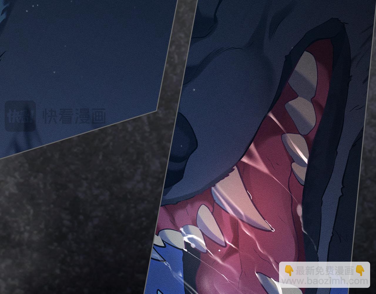 第3话 狼人92