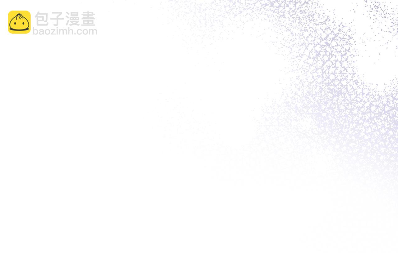 第5话 接吻？！113