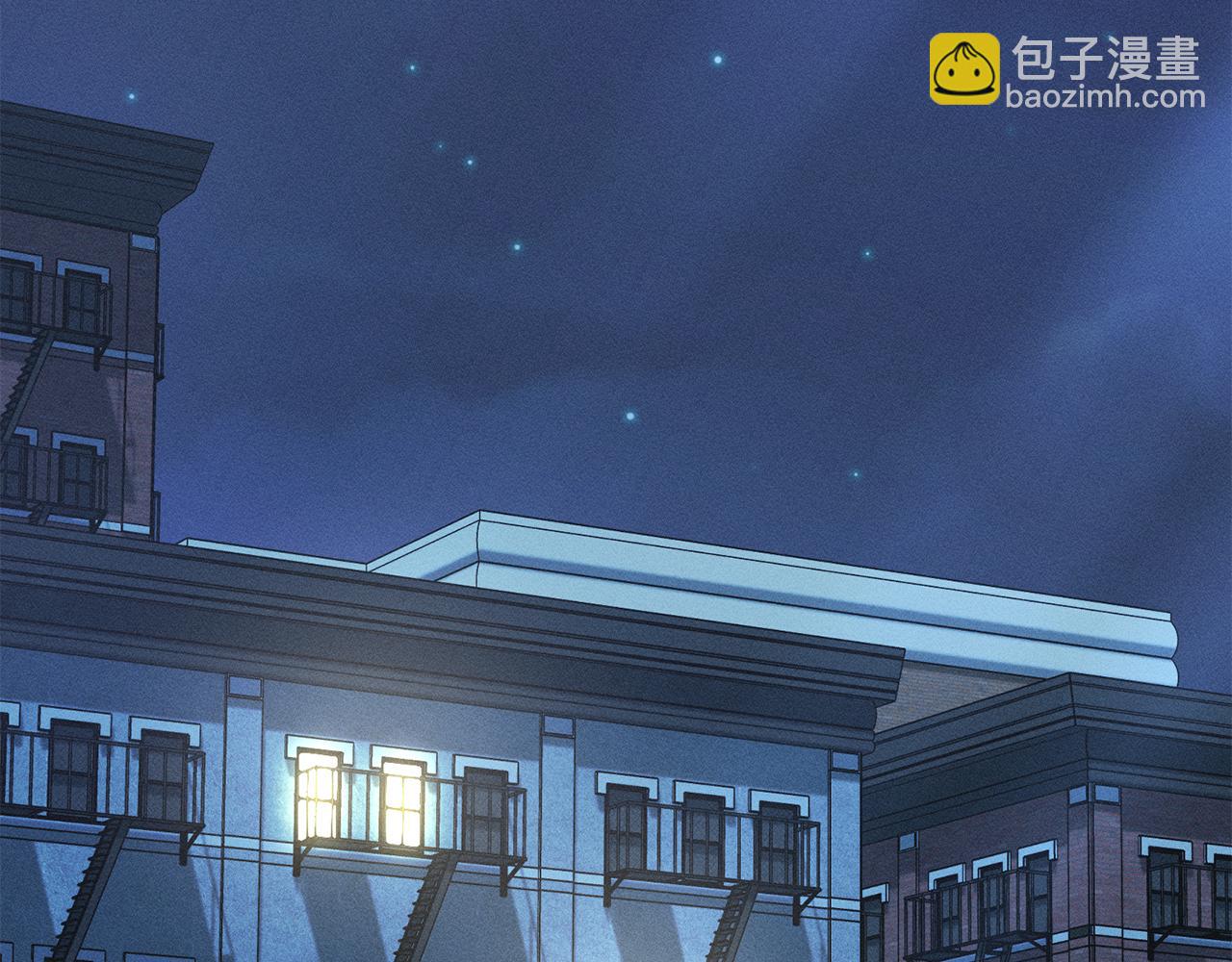 第5话 接吻？！116