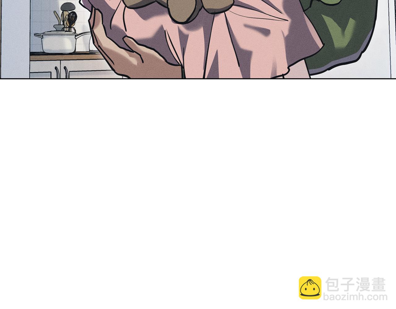 第5话 接吻？！120