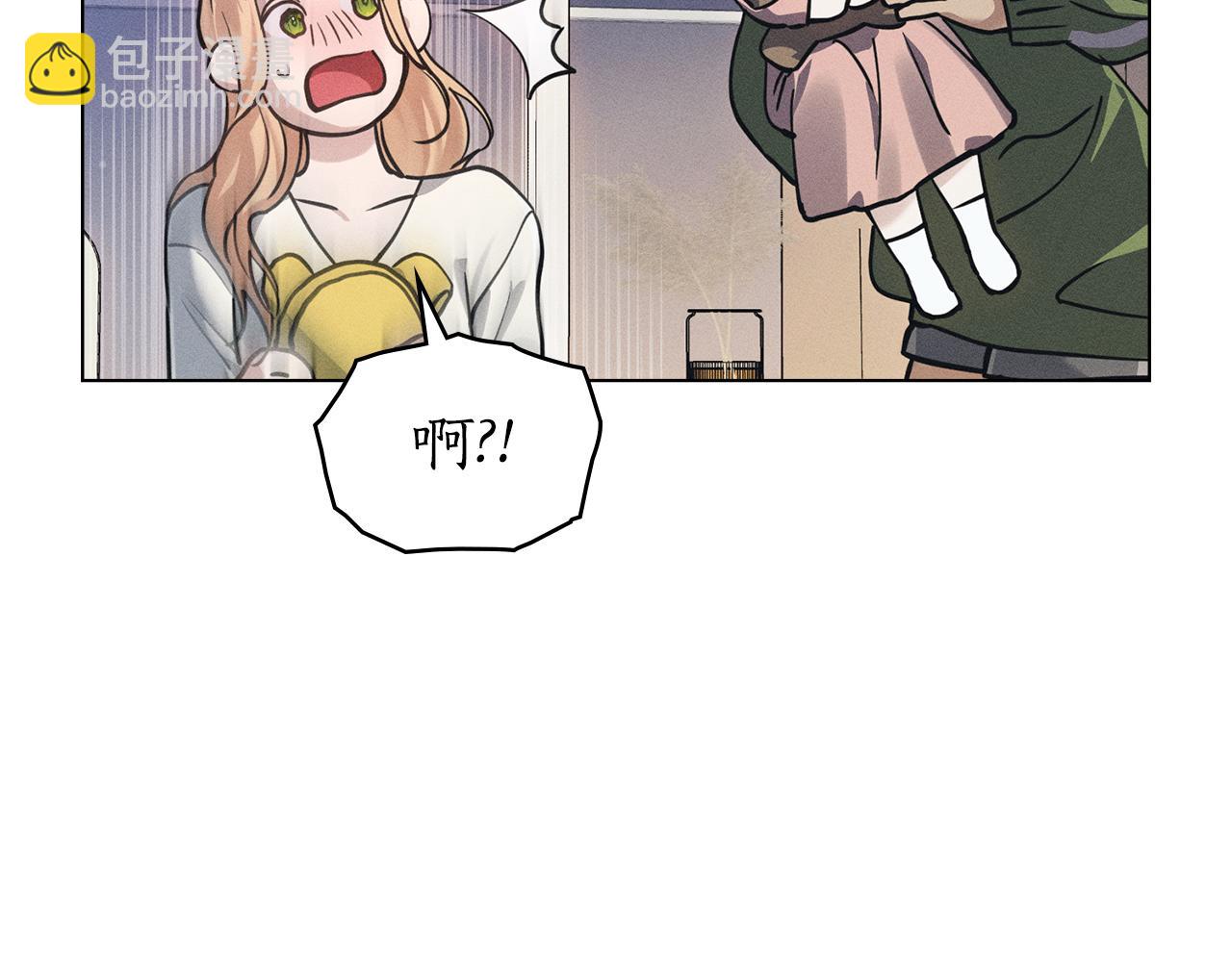 第5话 接吻？！130