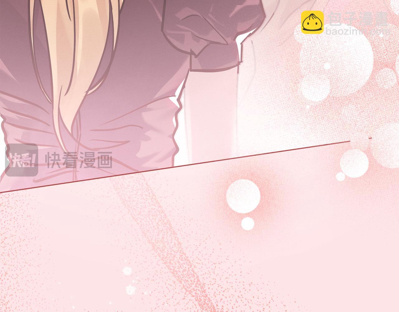 第5话 接吻？！165