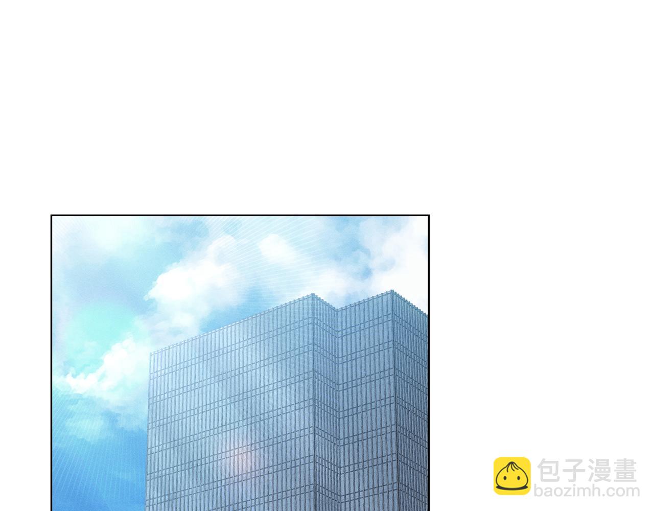 第5话 接吻？！174