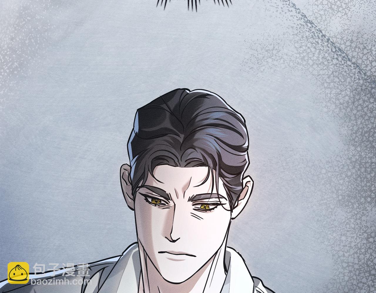 第5话 接吻？！183