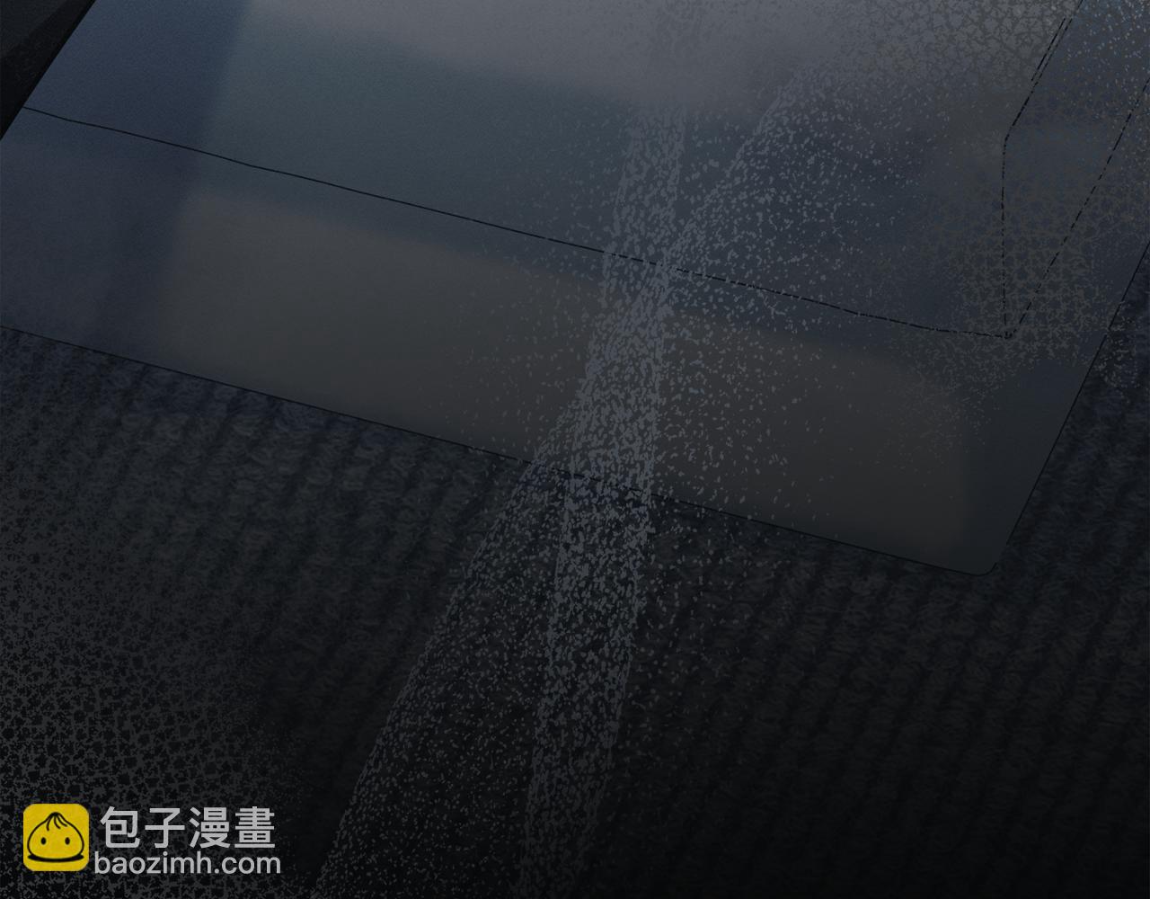 第5话 接吻？！186