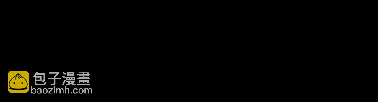 第5话 接吻？！188