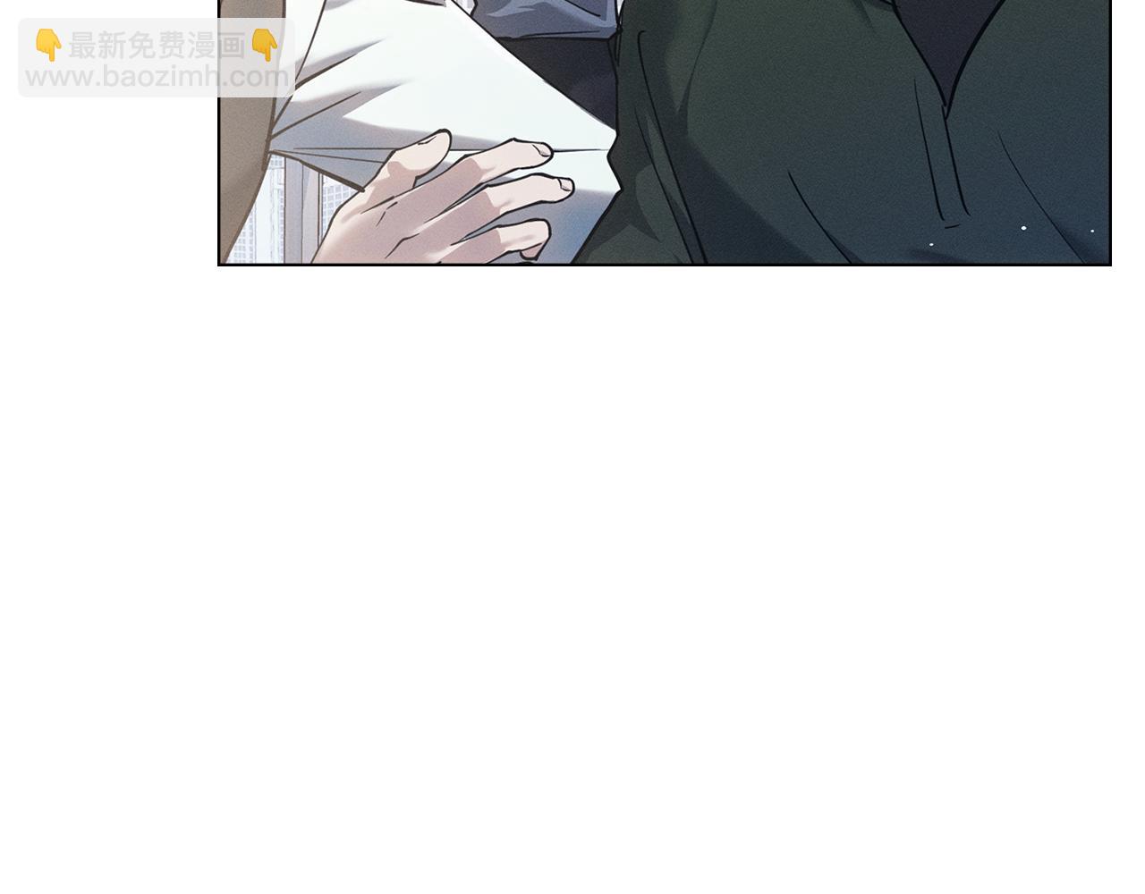 第5话 接吻？！195