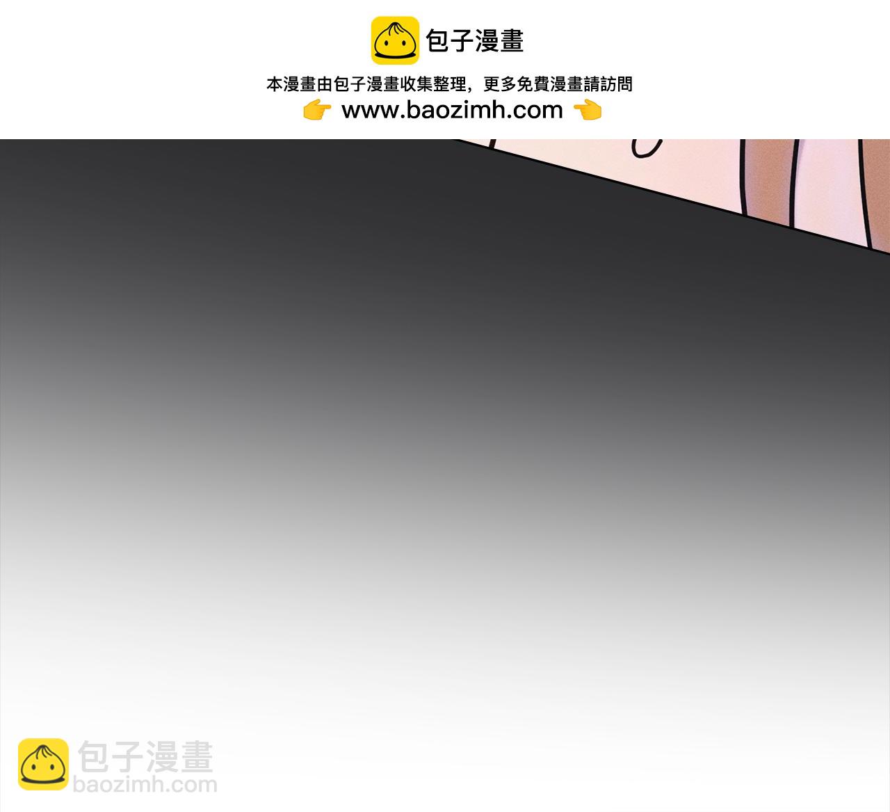第5话 接吻？！20