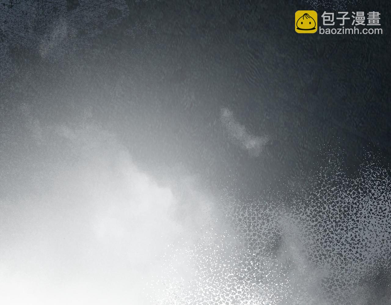 第5话 接吻？！33
