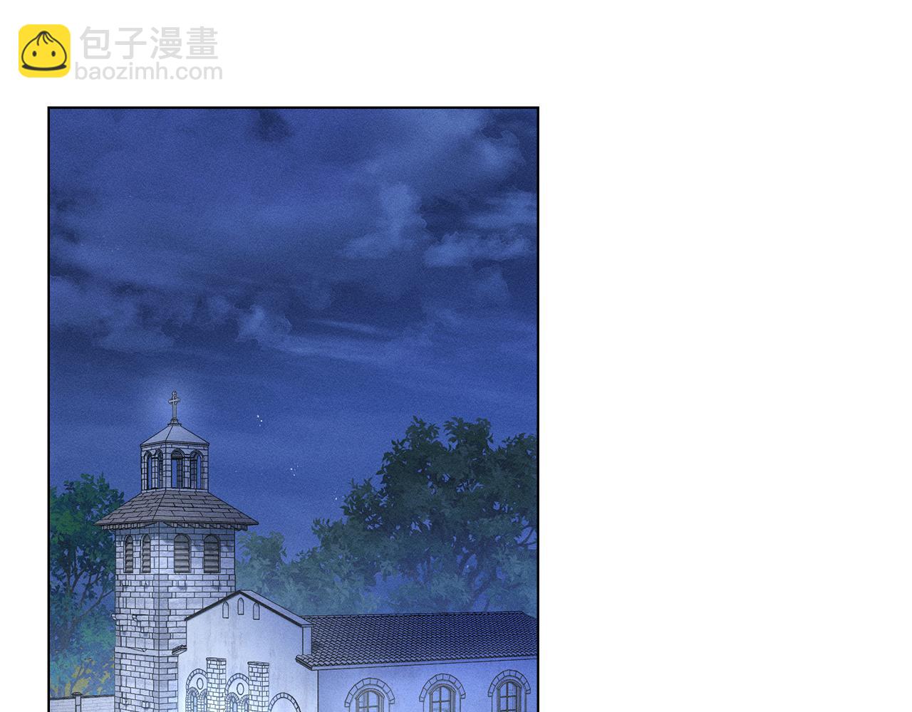 第5话 接吻？！54