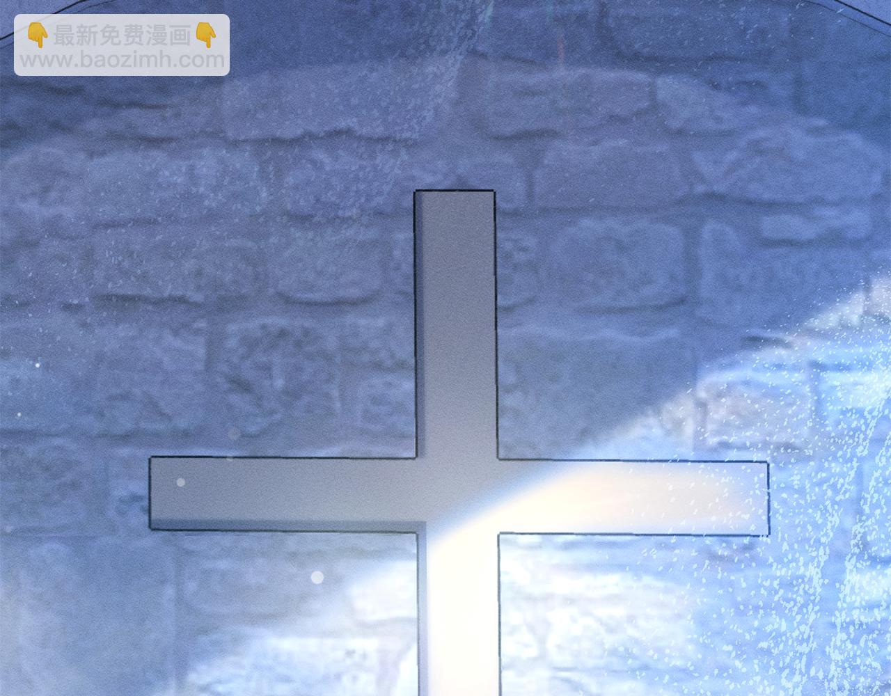 第5话 接吻？！57