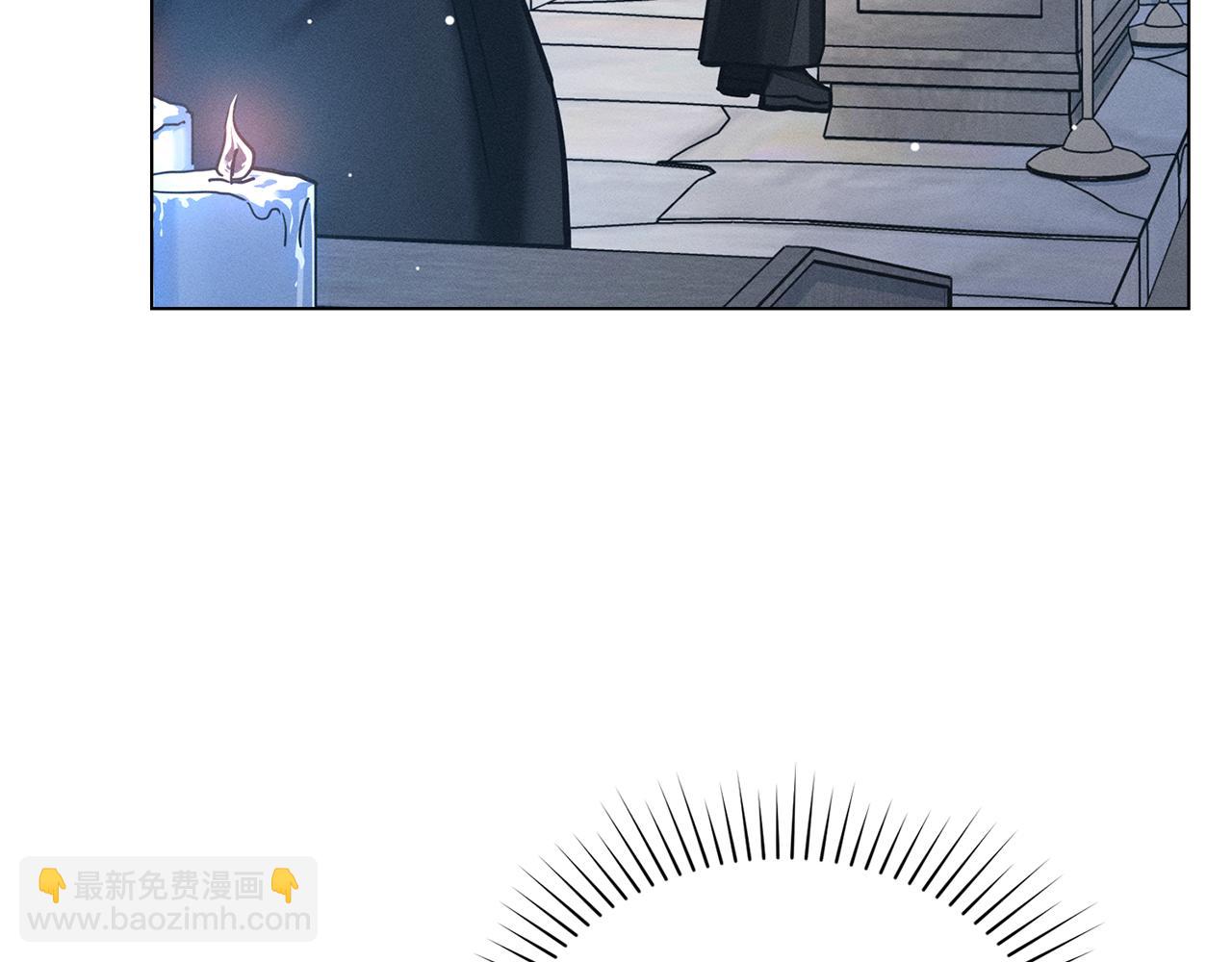 第5话 接吻？！60