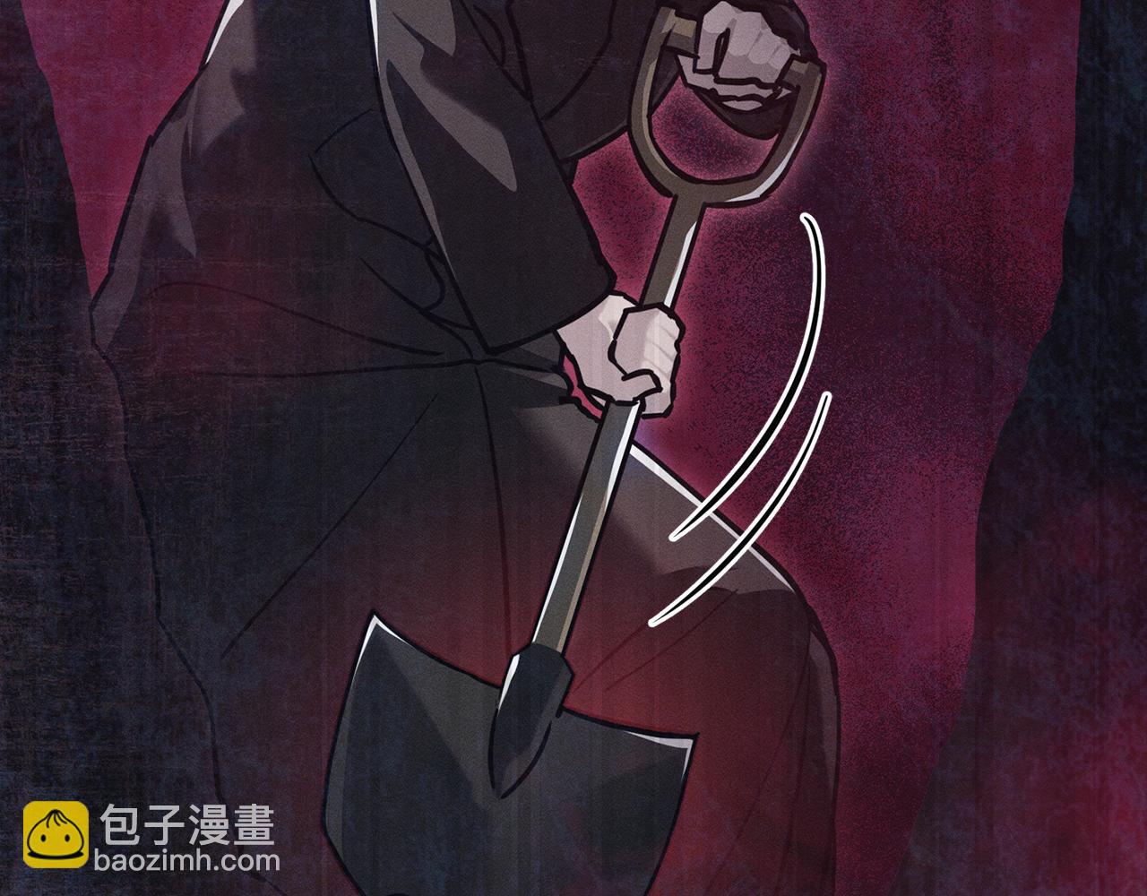 第5话 接吻？！71