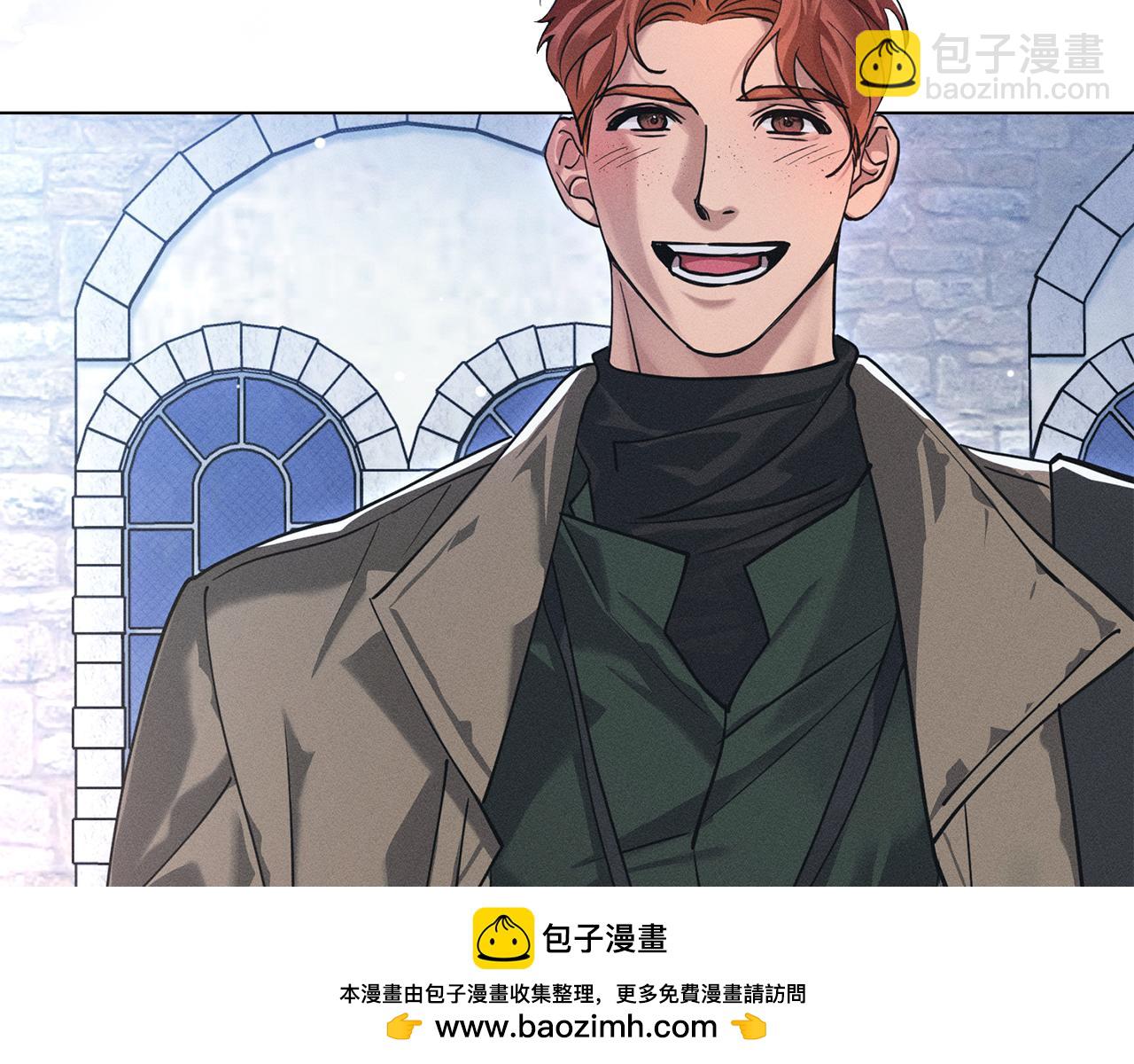 第5话 接吻？！87
