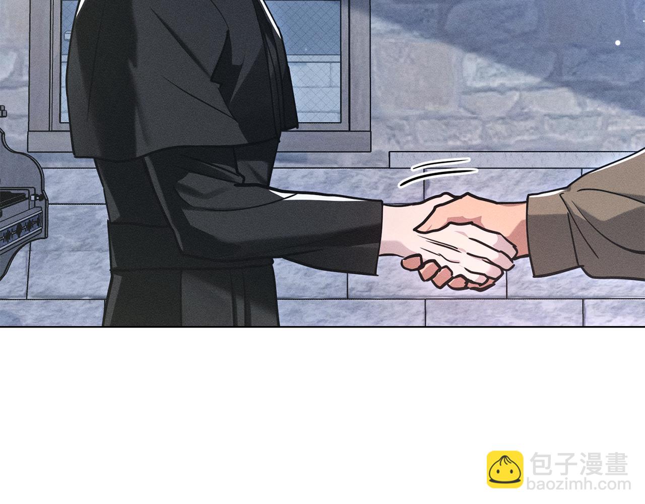 第5话 接吻？！93