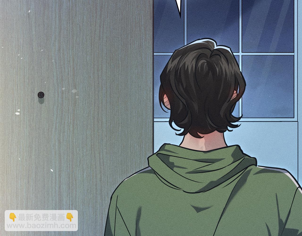 第6话 不要走121