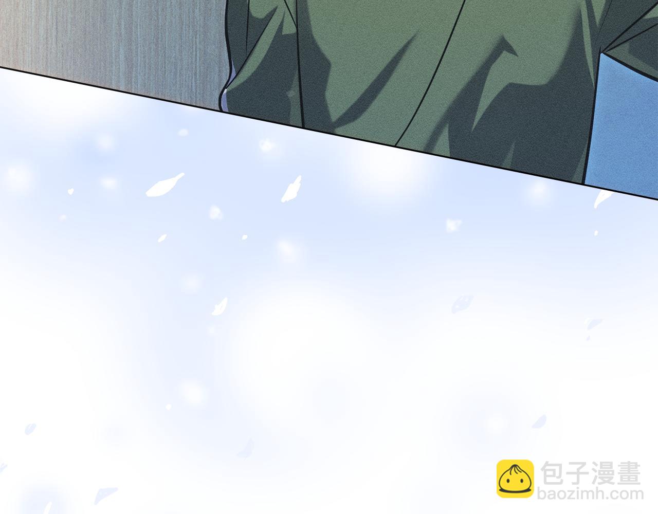 第6话 不要走122