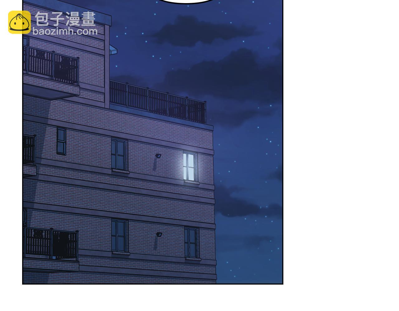 第6话 不要走125