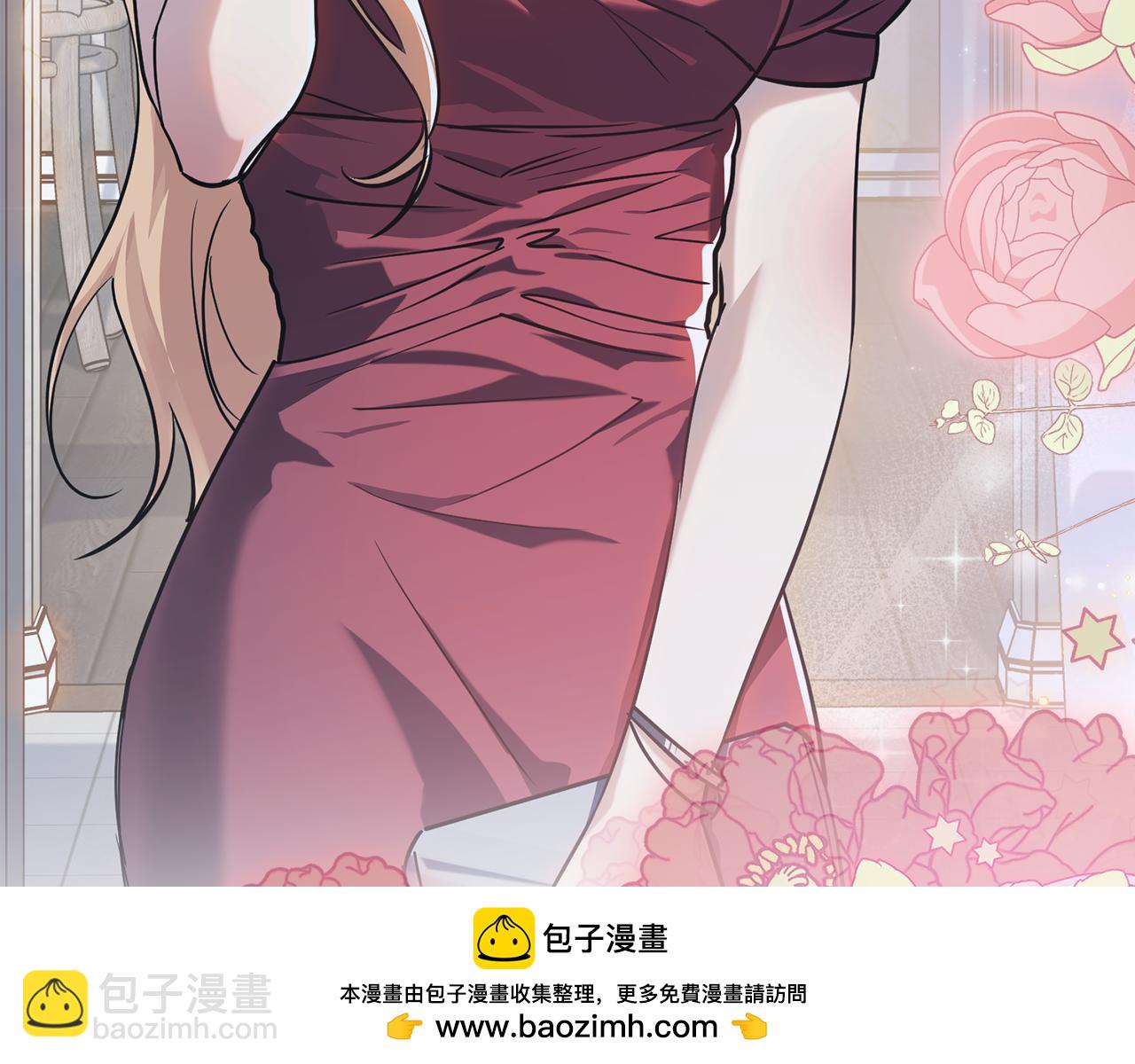 第6话 不要走135