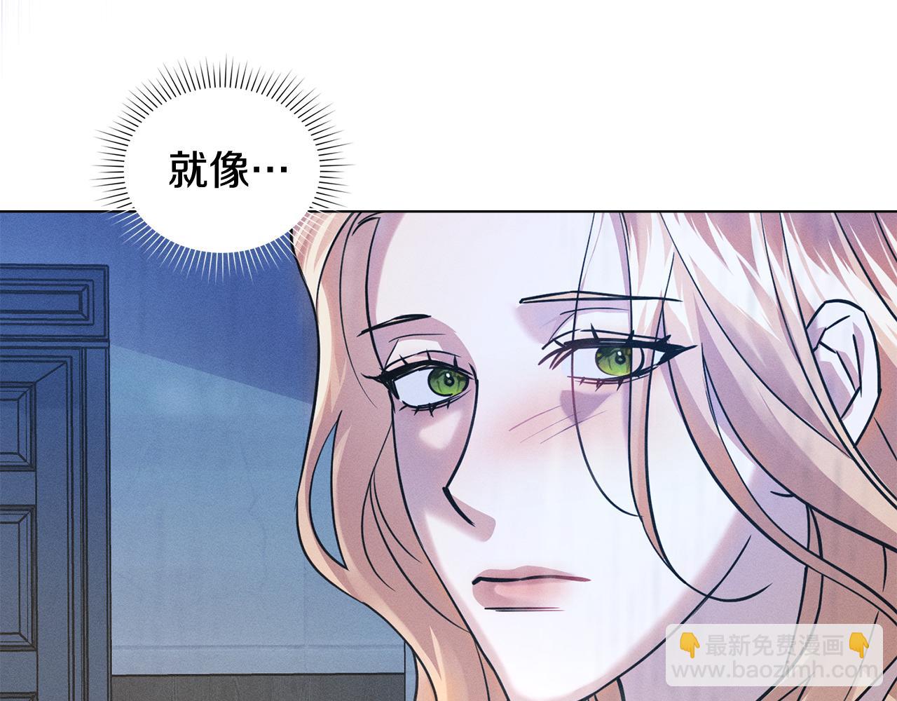 第6话 不要走149
