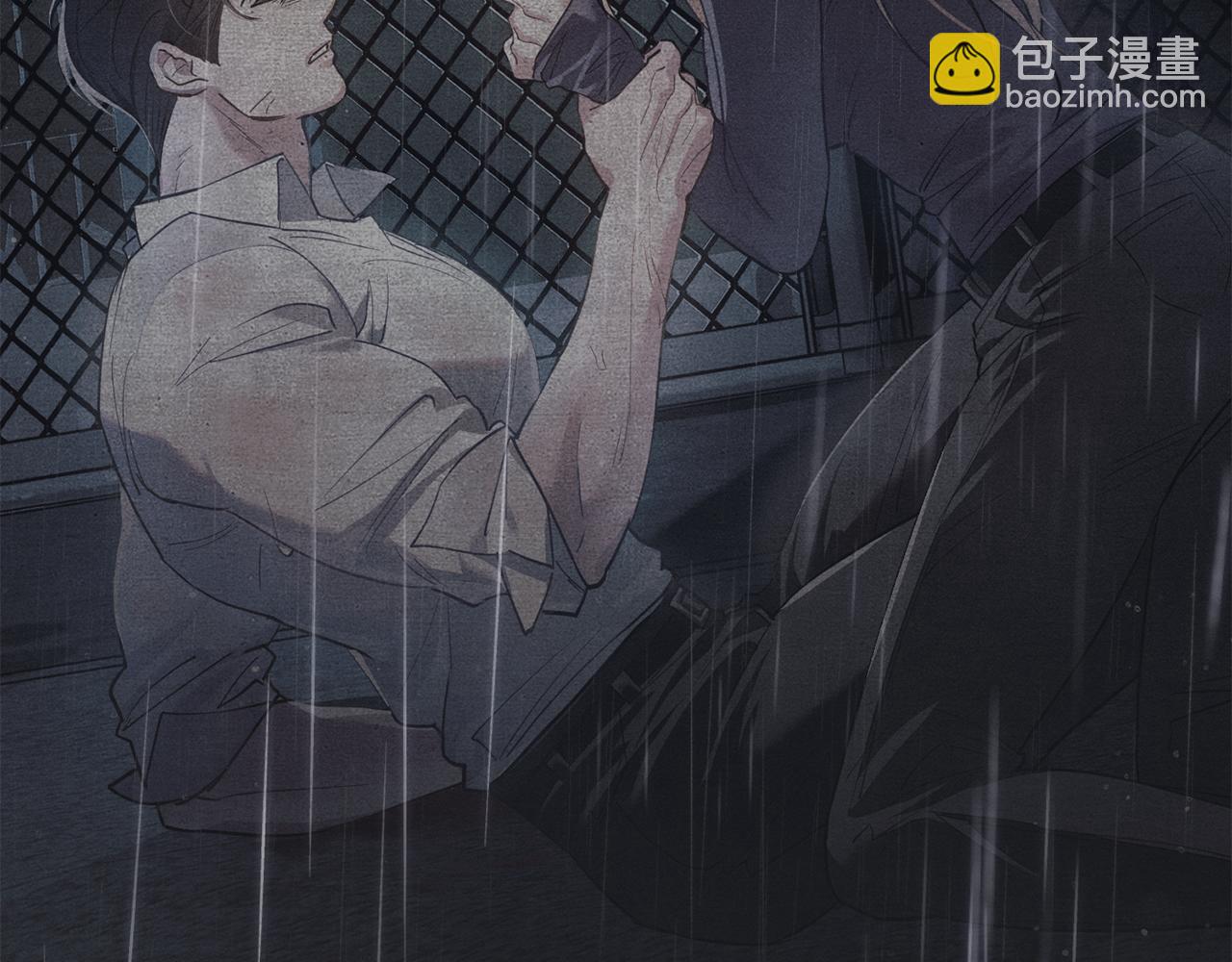 第6话 不要走158