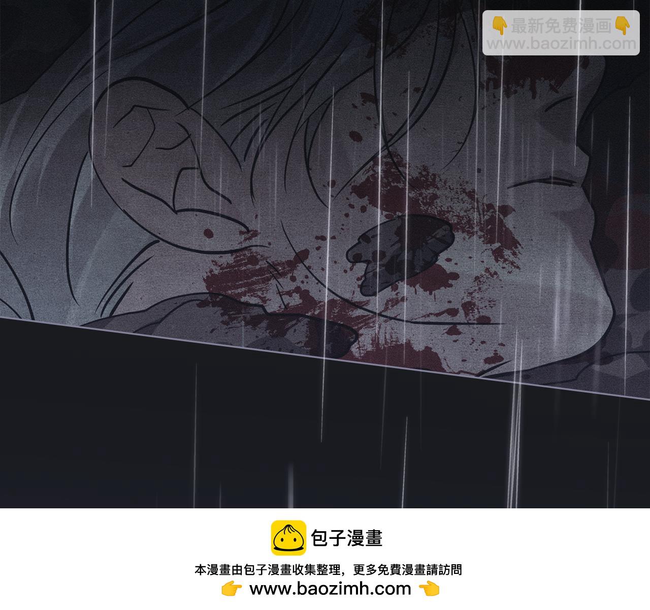 第6话 不要走161