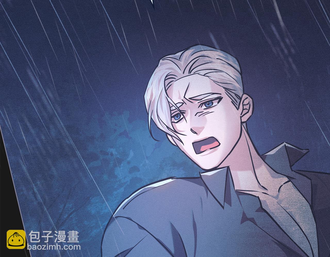 第6话 不要走168