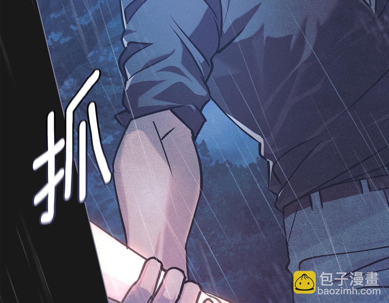 第6话 不要走169