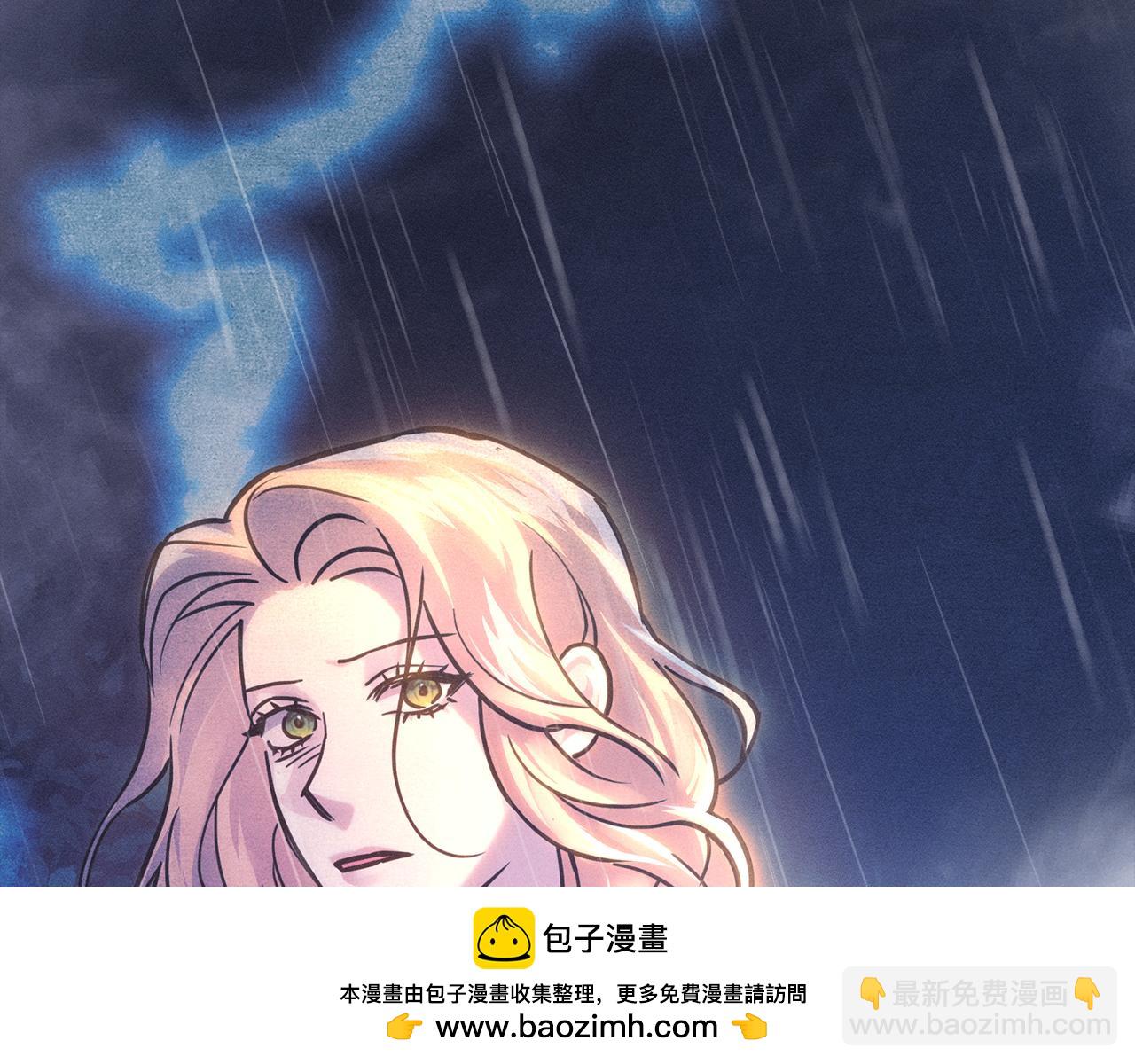 第6话 不要走172