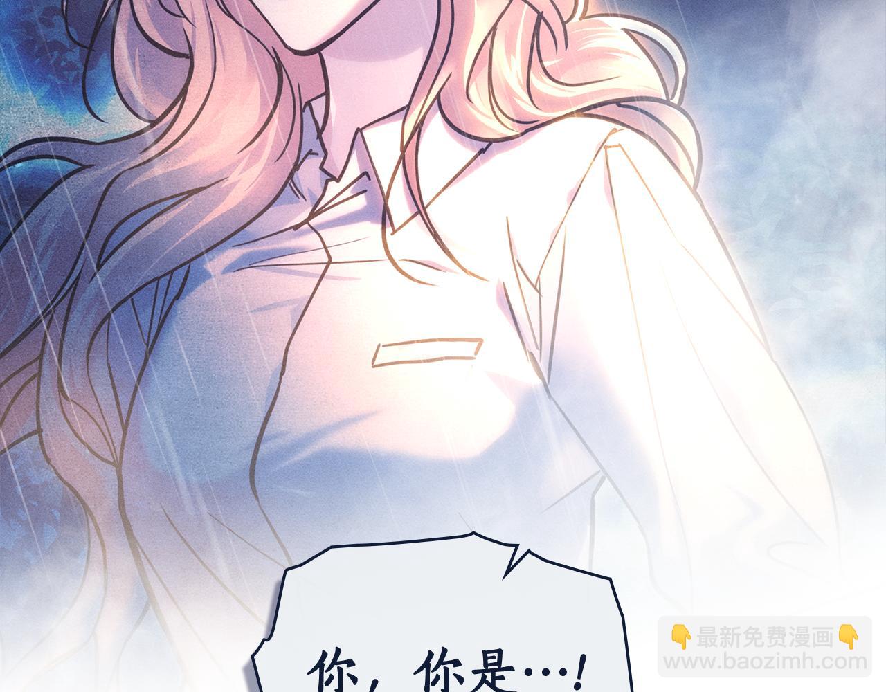 第6话 不要走173