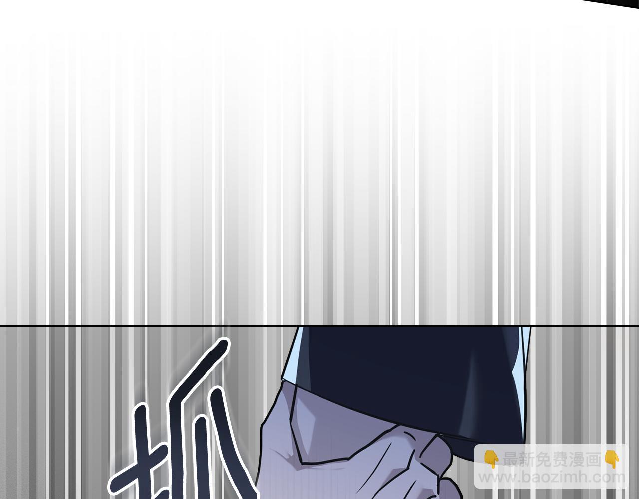 第6话 不要走180
