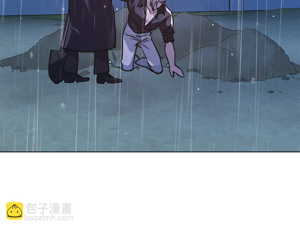 第6话 不要走184