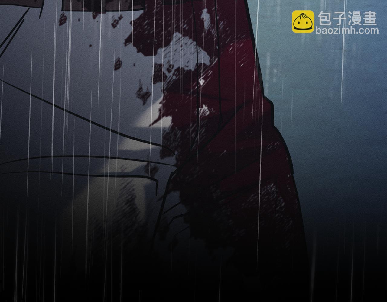 第6话 不要走194