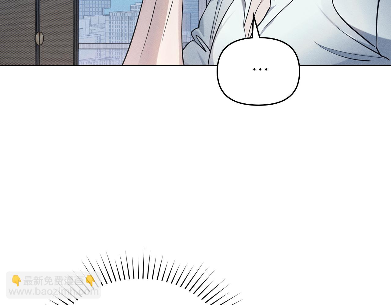 第6话 不要走57