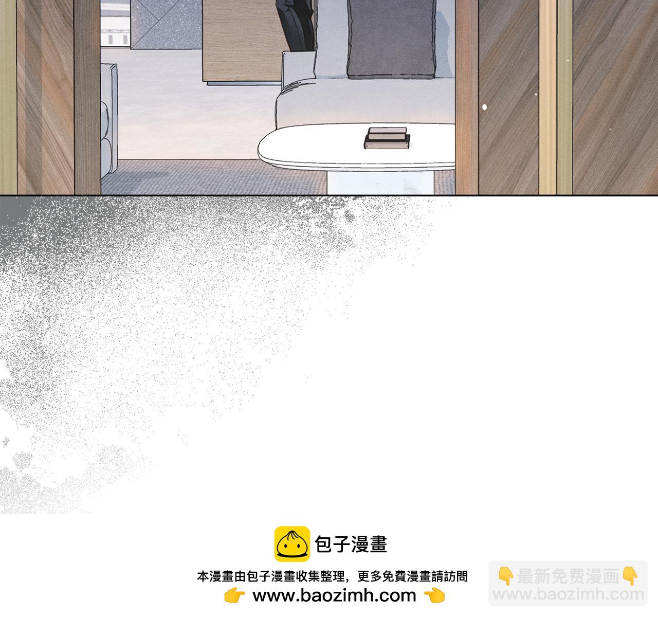 第6话 不要走72