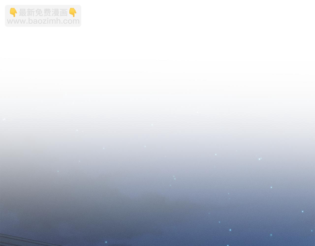 第6话 不要走78