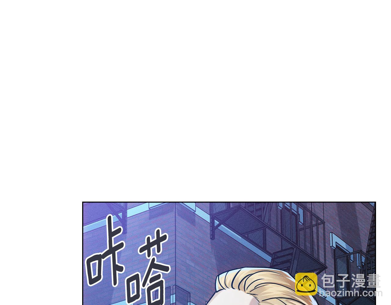 第6话 不要走81