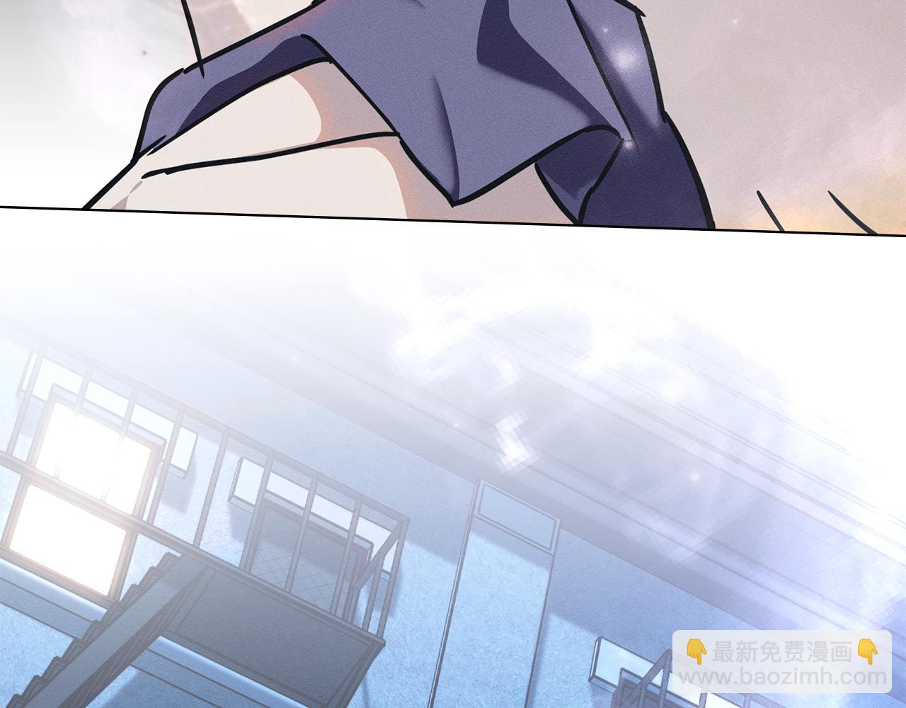 第6话 不要走85