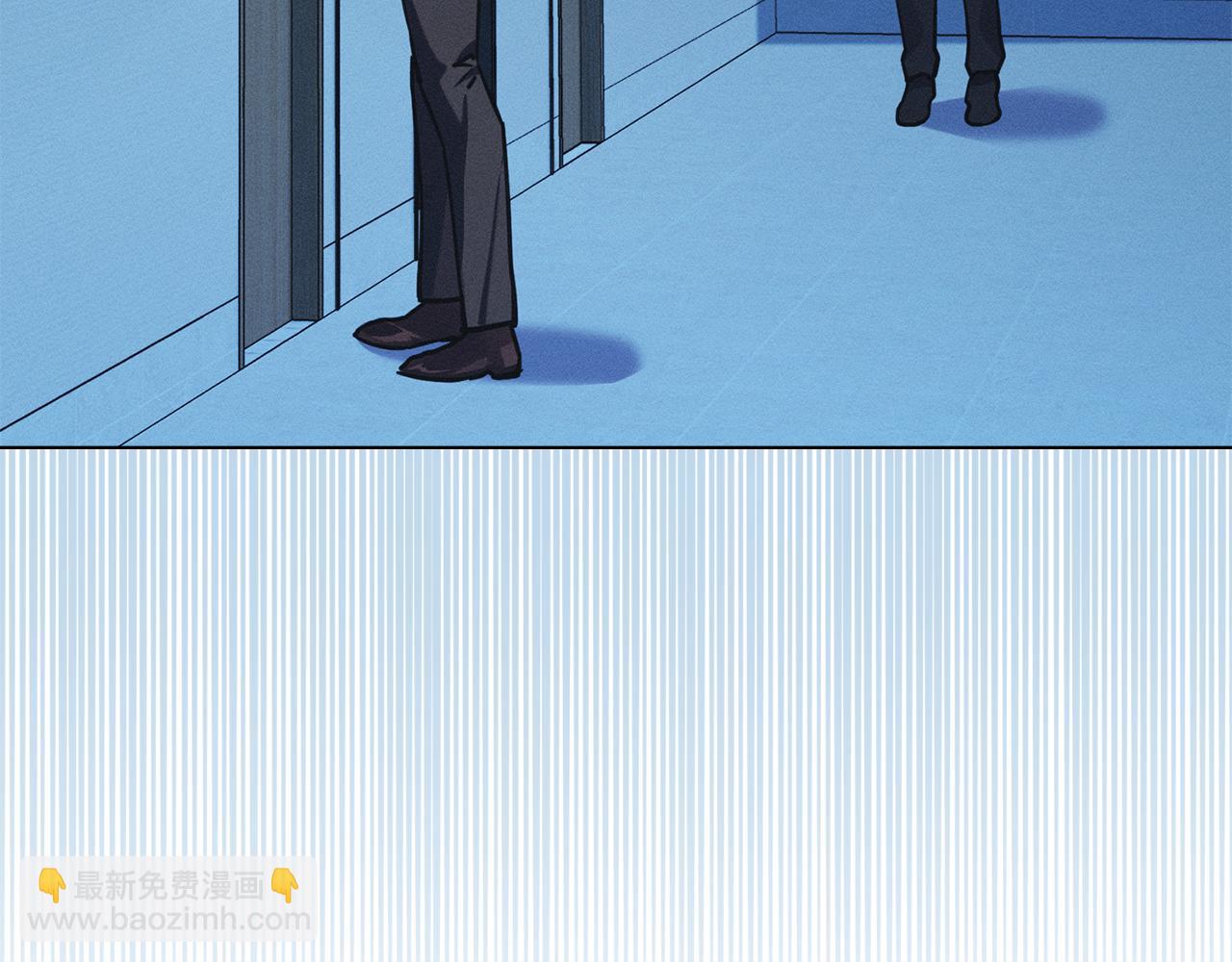 第6话 不要走91