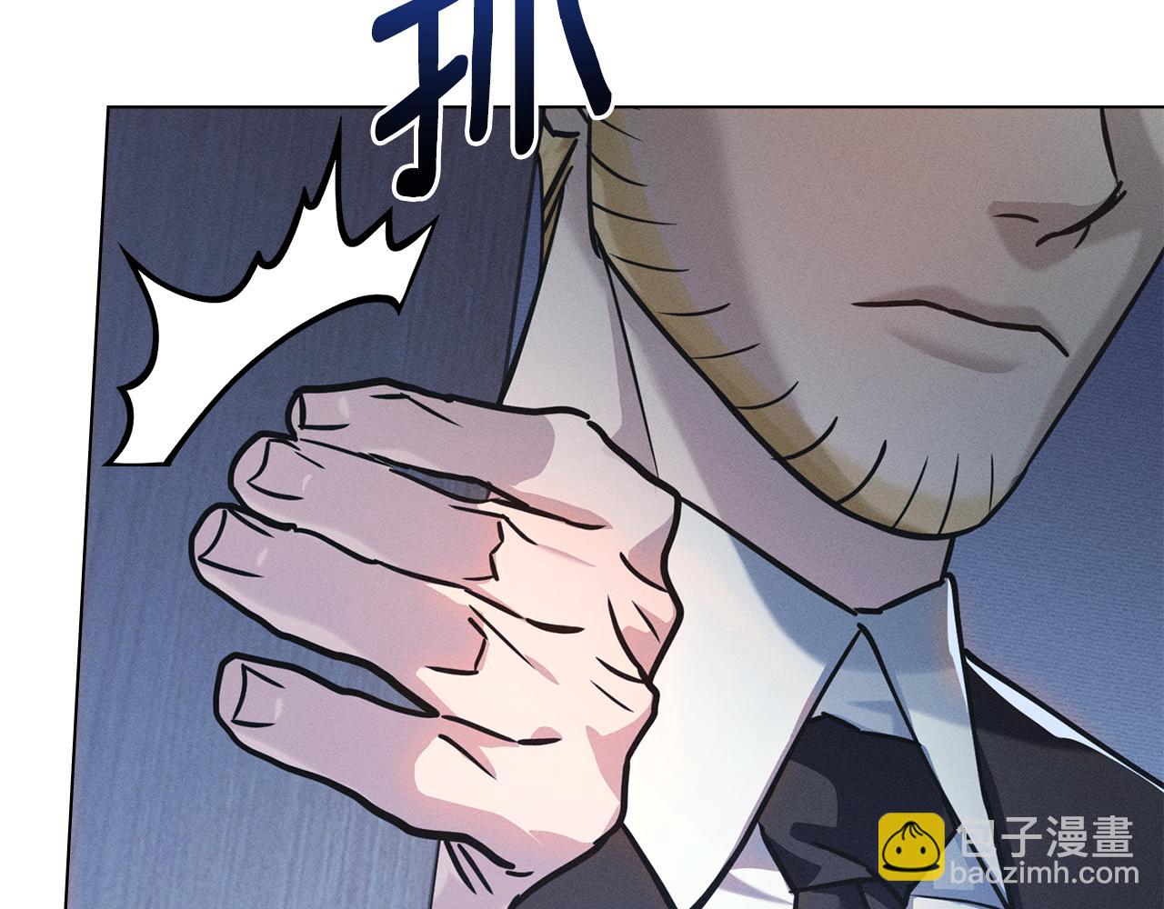 第6话 不要走94