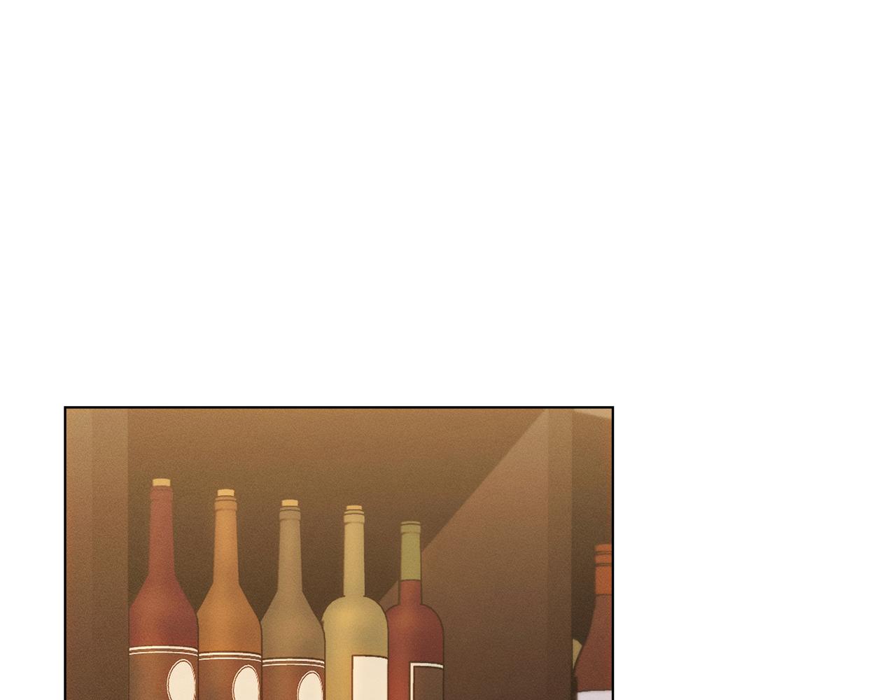 第7话 暧昧0