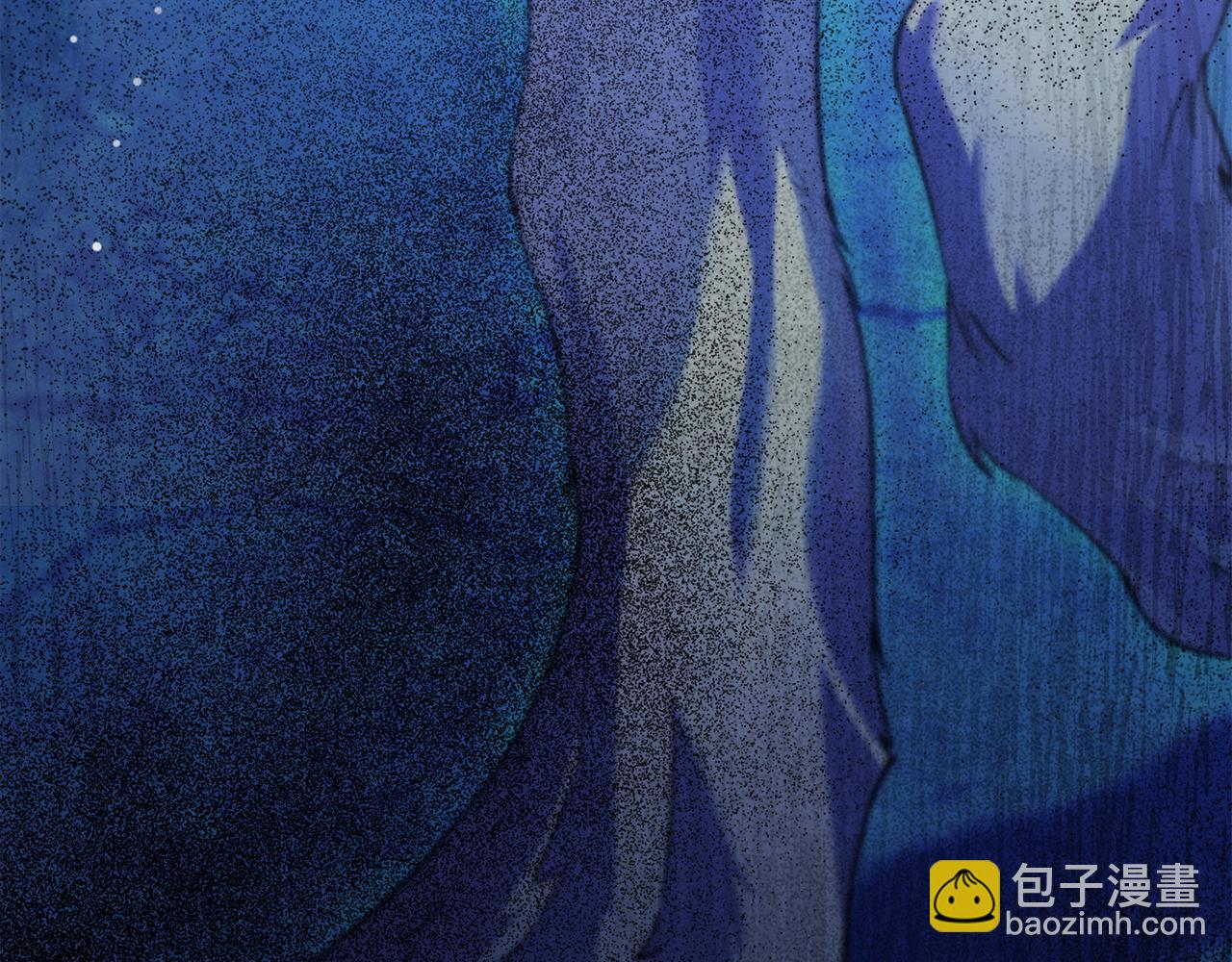 第7话 暧昧133