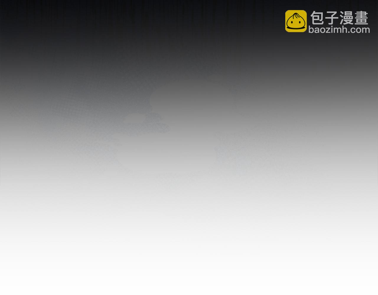 第7话 暧昧136