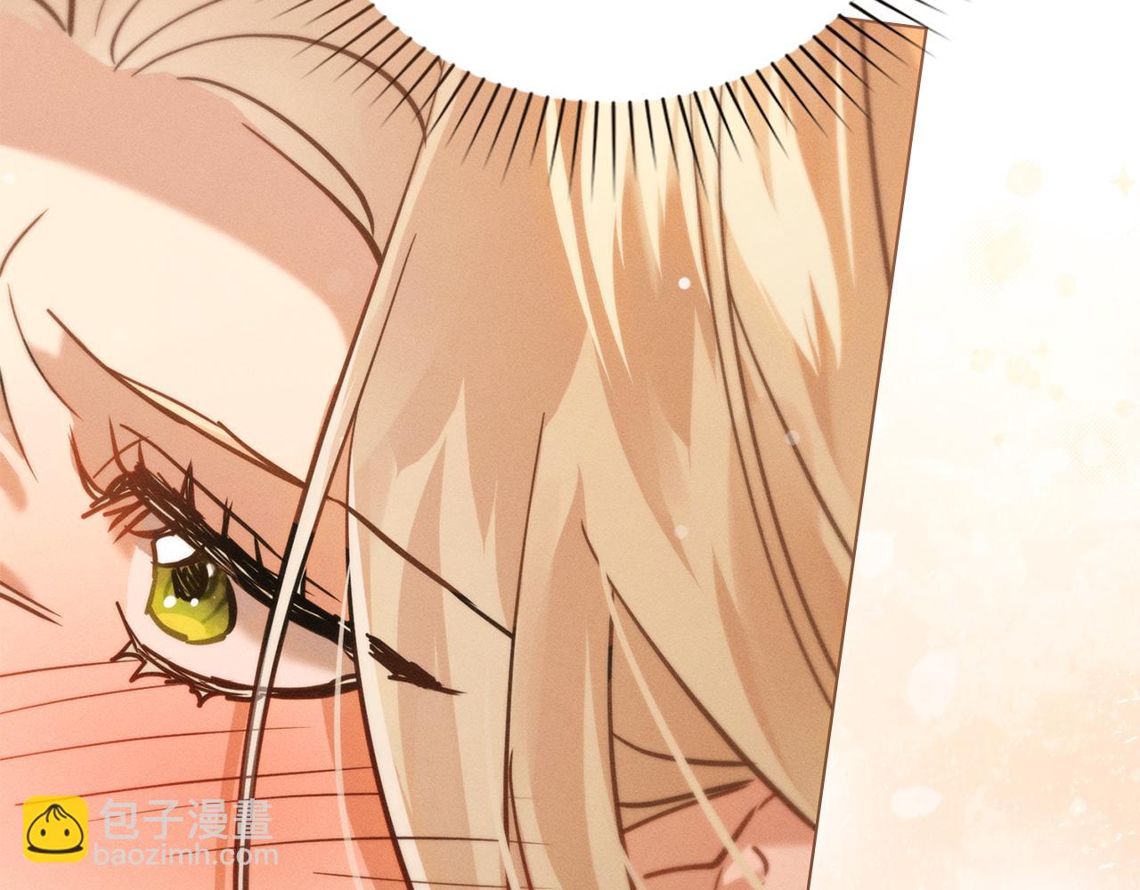 第7话 暧昧180