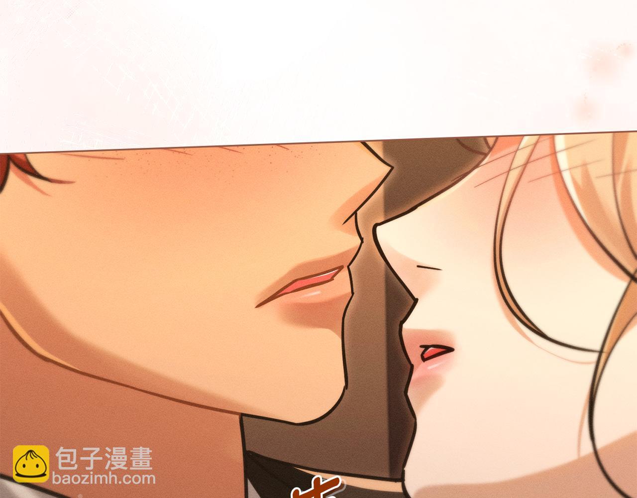 第7话 暧昧187