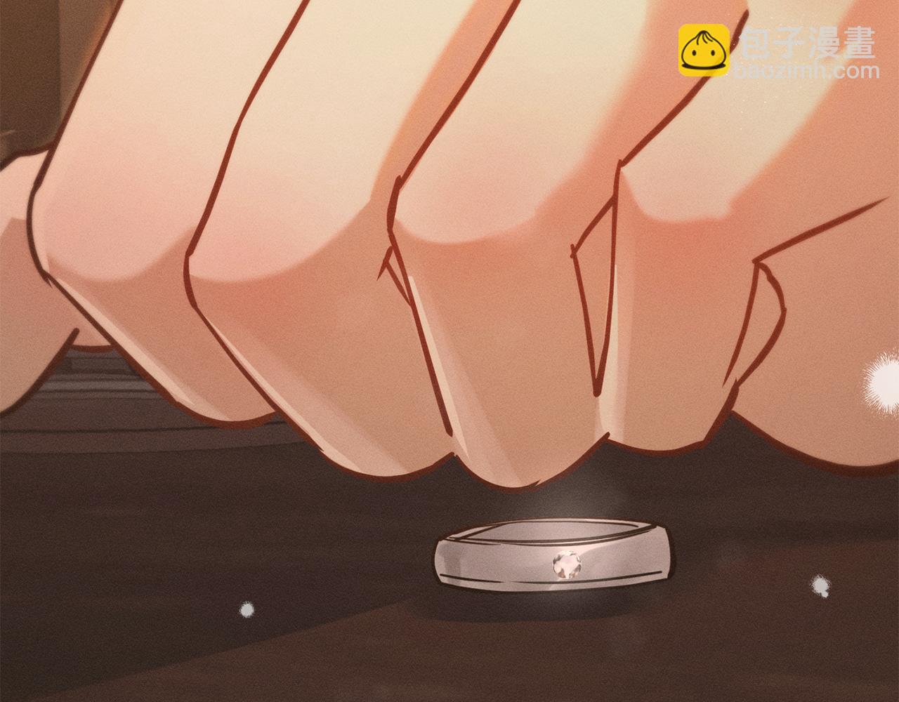 第7话 暧昧199
