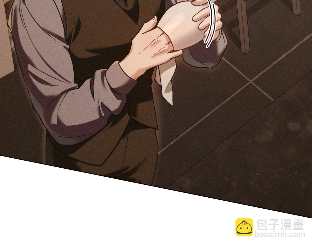 第7话 暧昧21