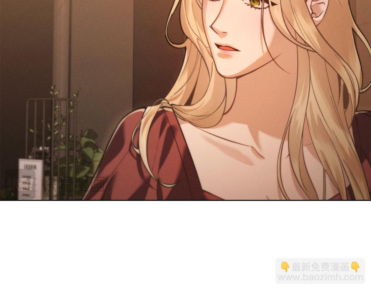 第7话 暧昧23