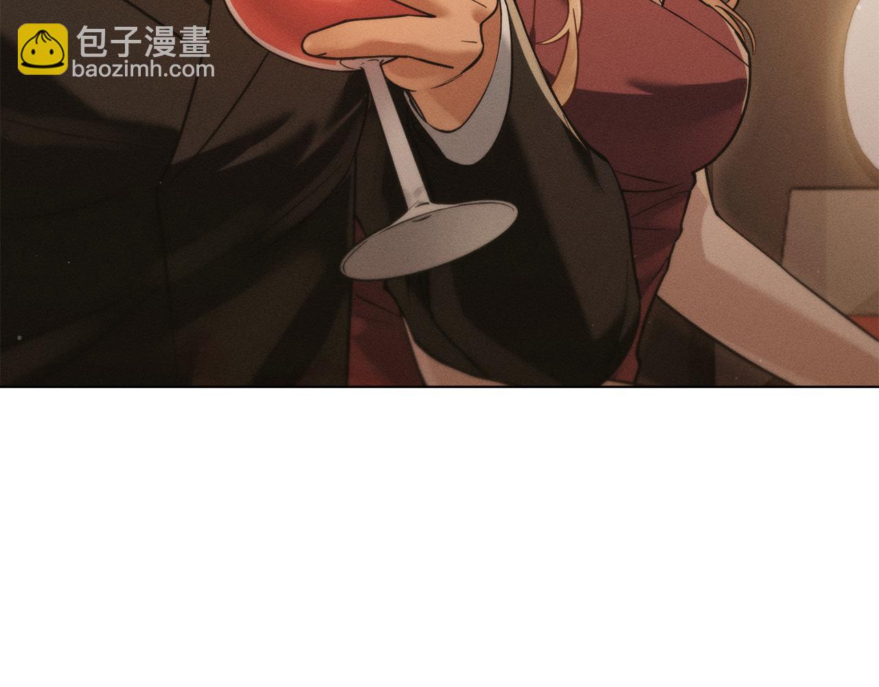 第7话 暧昧31