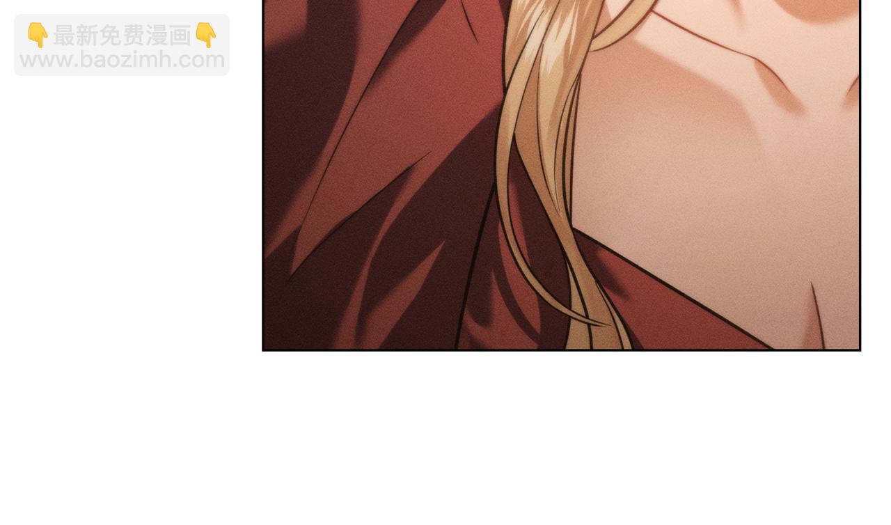 第7话 暧昧36